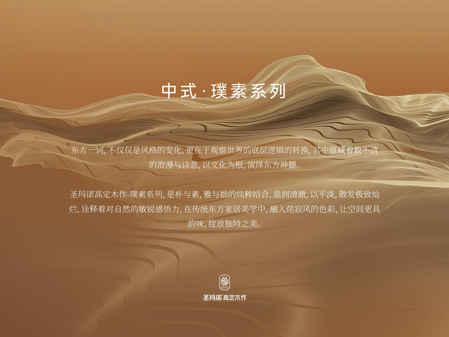 未标题-1-01(7).jpg